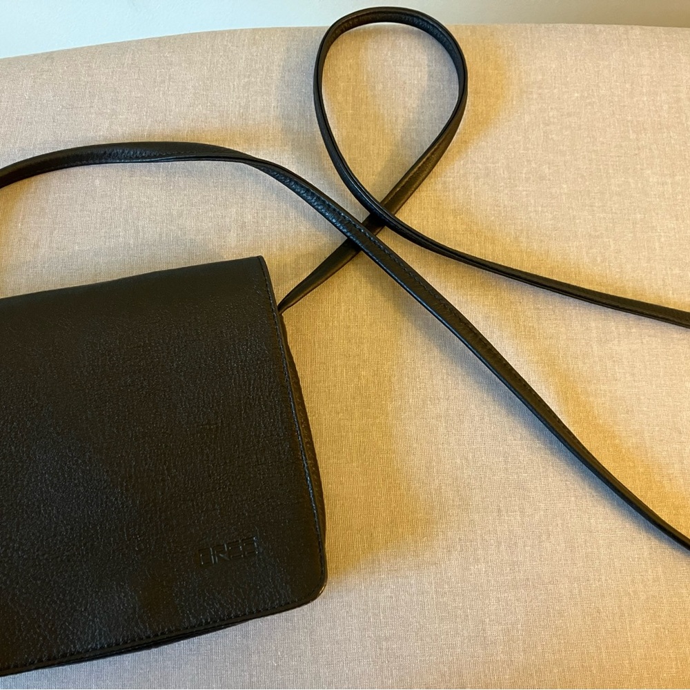 Bree Cross-body bag